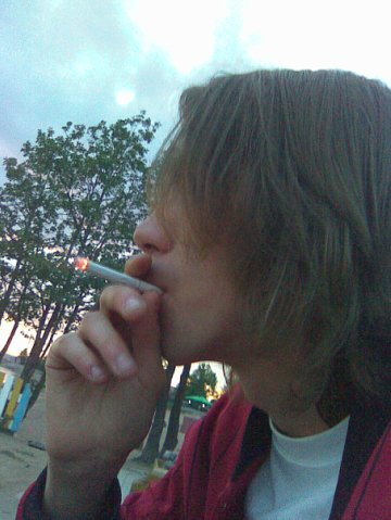 Павел Хиневич