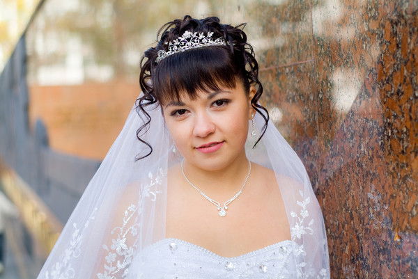 Эльза Саматова