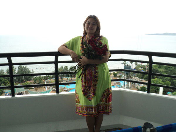 Майя Ахметова-Патова