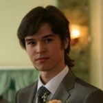 Даниил Колотилов