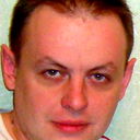 Максим Шестаков