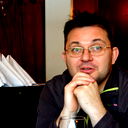 Alexey Sharikov