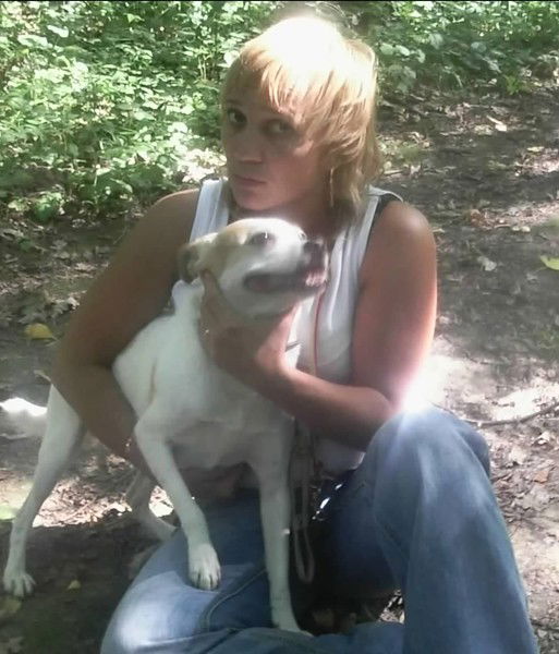 Инесса Сураева