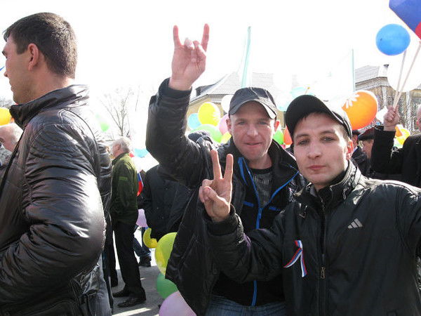 Александр Сергеевич