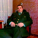 Алексей Патраков