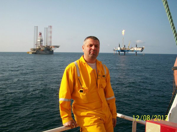 Ибадулла Садыков