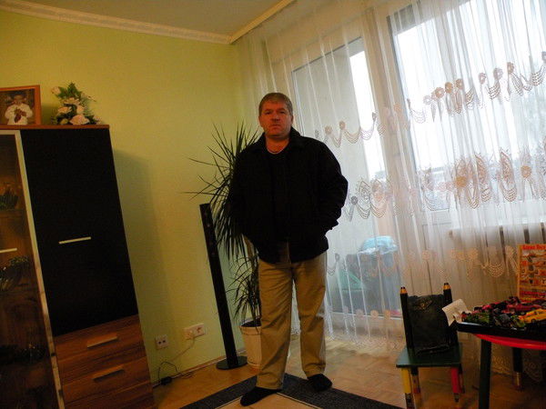 Ян Алингорский