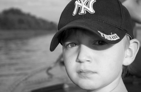 Алексей Олийнык