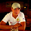 Дмитрий Зотеев