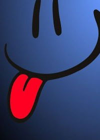 Николай Будаков