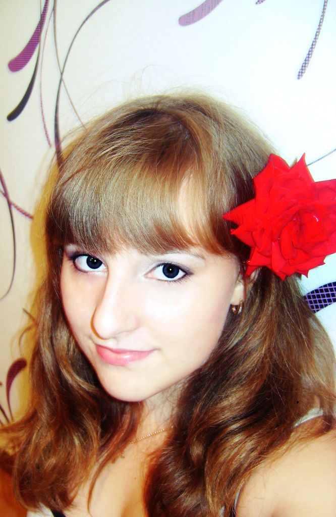 In Search Of Meaning The Life