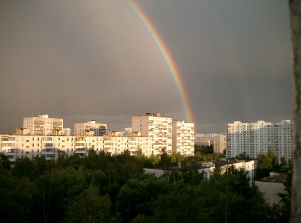 Татьяна Полуэктова