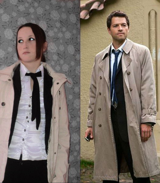 Ольга Сергеевна