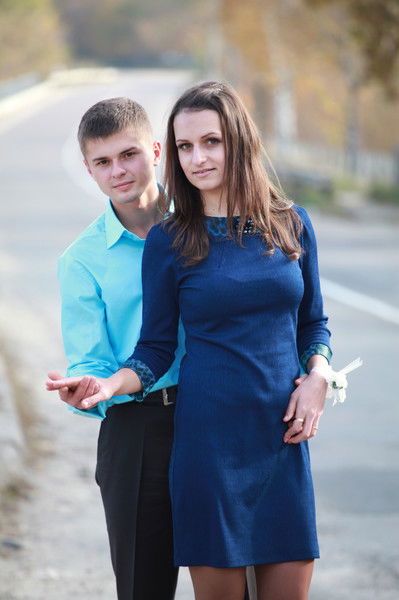 Дмитрий Шейгас