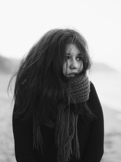 Варвара Иванова