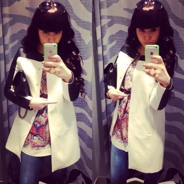 Наталья Носова