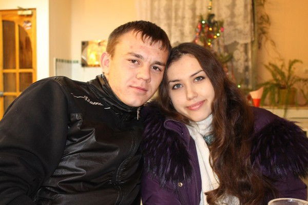 Гузель Аюпова