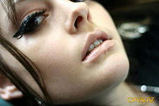 Надечка__ _Tokcанбаевa