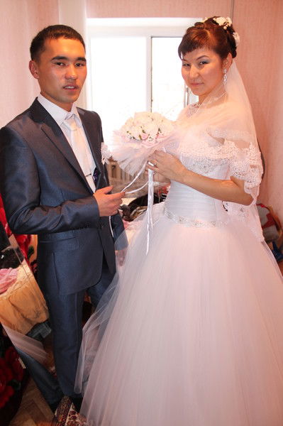 Aika_Duka Aimaganbetovter