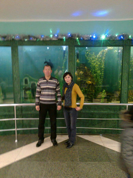 Орынша Беккалиева