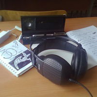 Алексей Разницын