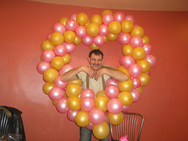 Владимир Мартынов