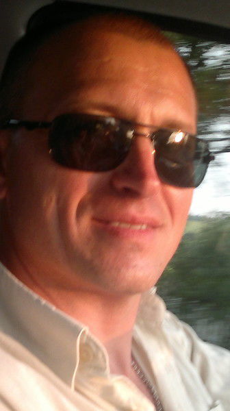 Галкин Игорь