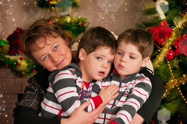 Катя Хахель