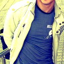 Maks Dovgal'