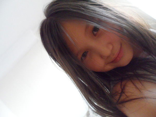 Наргиз Урустемова