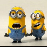 Женёк Тарасов