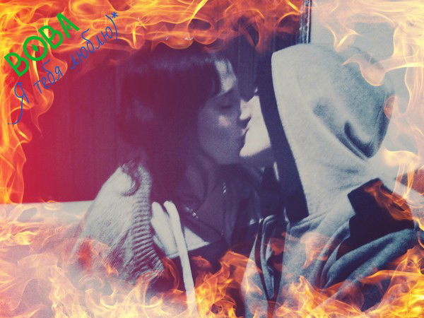 **вовкина Девочка** **вовкина Девочка**