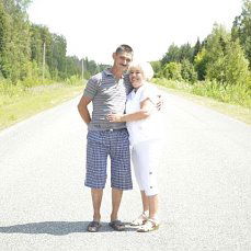 Розалия Валиева