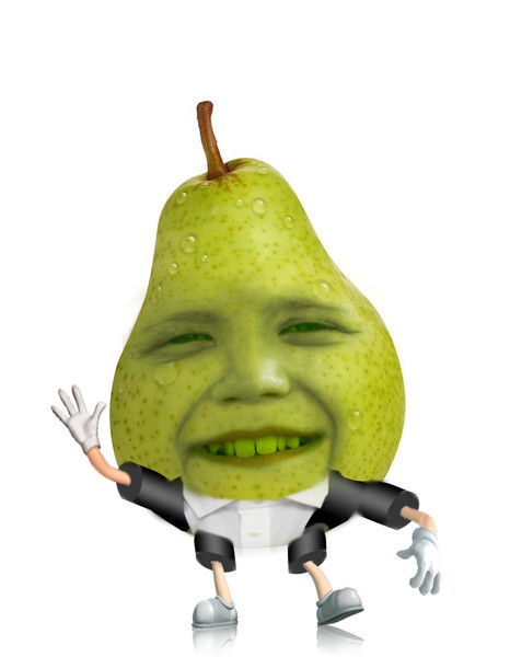 Анатолий Антоненко