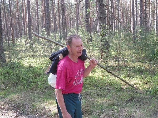 В@силий Паршин