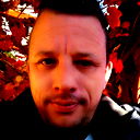 Alex Alexandrov