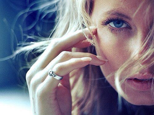 Екатерина Борисовна.