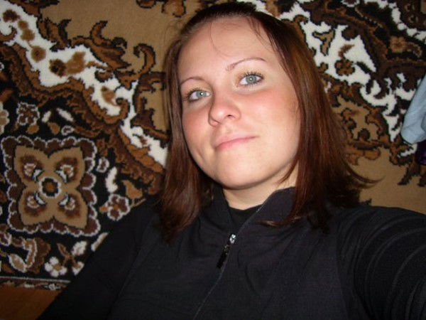 Александра Земцова