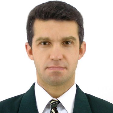 Денис Бочкарёв