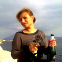 Алёна Иванова