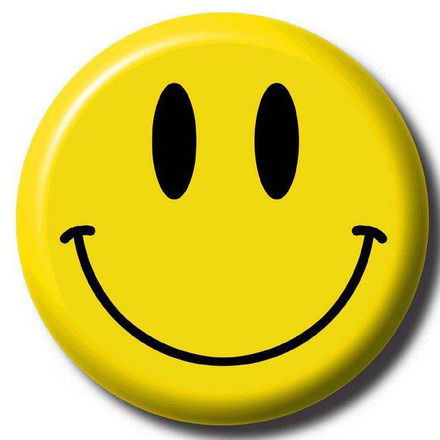 Дмитрий Каторжин