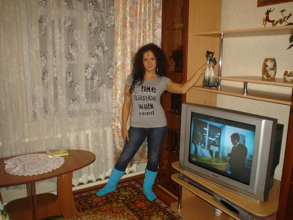 Лидия Шмидт