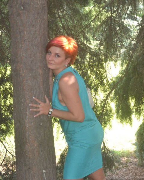 Наталья Азбукина