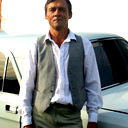 Юрий Кулагин