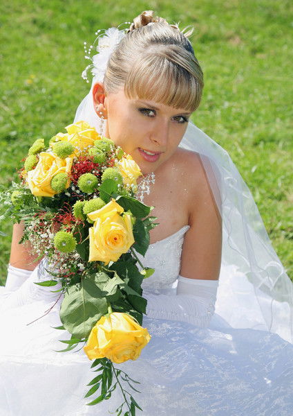 Ирина Смирнова(Бутина)