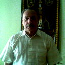 Радик Гарифов
