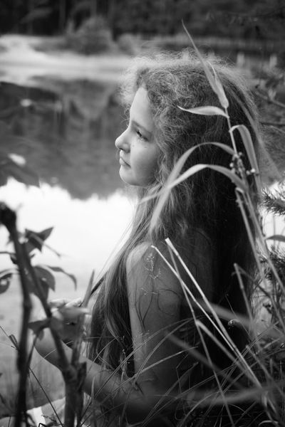 Настя Волынкина