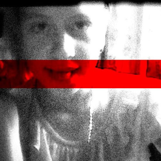 Юленька Дьяволова