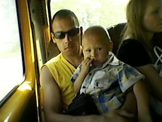 Валерий Меркурьев