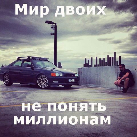 Серёжка New York City *********